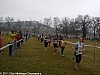 cross-regional-castres-30-01-2011_38