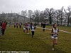 cross-regional-castres-30-01-2011_40