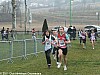 cross-regional-castres-30-01-2011_41