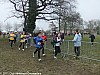 cross-regional-castres-30-01-2011_42