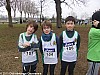 cross-regional-castres-30-01-2011_44
