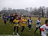 cross-regional-castres-30-01-2011_45