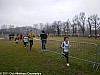cross-regional-castres-30-01-2011_46