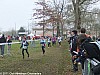 cross-regional-castres-30-01-2011_47