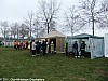 cross-regional-castres-30-01-2011_48
