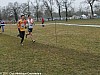 cross-regional-castres-30-01-2011_50