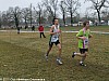 cross-regional-castres-30-01-2011_51