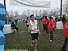 cross-regional-castres-30-01-2011_52