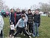 cross-regional-castres-30-01-2011_53