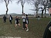 cross-regional-castres-30-01-2011_56