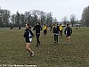 cross-regional-castres-30-01-2011_57