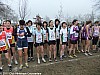 cross-regional-castres-30-01-2011_58
