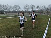 cross-regional-castres-30-01-2011_59