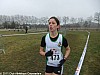 cross-regional-castres-30-01-2011_60