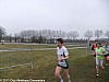 cross-regional-castres-30-01-2011_61