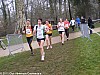 cross-regional-castres-30-01-2011_62