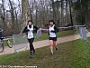 cross-regional-castres-30-01-2011_64