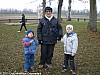 cross-regional-castres-30-01-2011_65