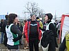 cross-regional-castres-30-01-2011_66