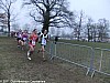 cross-regional-castres-30-01-2011_69