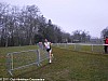 cross-regional-castres-30-01-2011_70