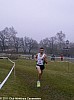 cross-regional-castres-30-01-2011_71