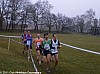 cross-regional-castres-30-01-2011_72