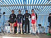 cross-regional-castres-30-01-2011_74