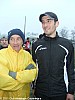 cross-regional-castres-30-01-2011_75