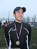 cross-regional-castres-30-01-2011_76