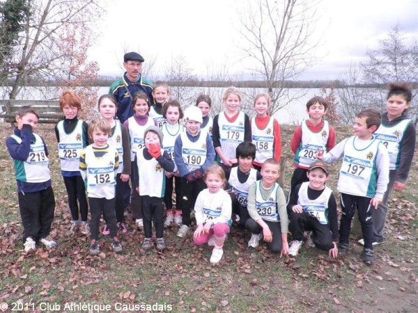 cross-departemental-saint-nicolas-de-la-grave-09-01-2011