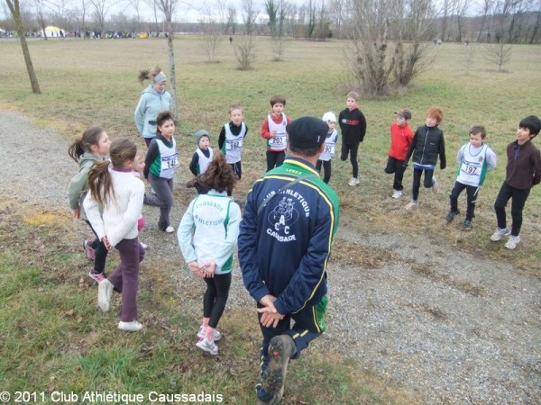 cross-departemental-saint-nicolas-de-la-grave-09-01-2011_07