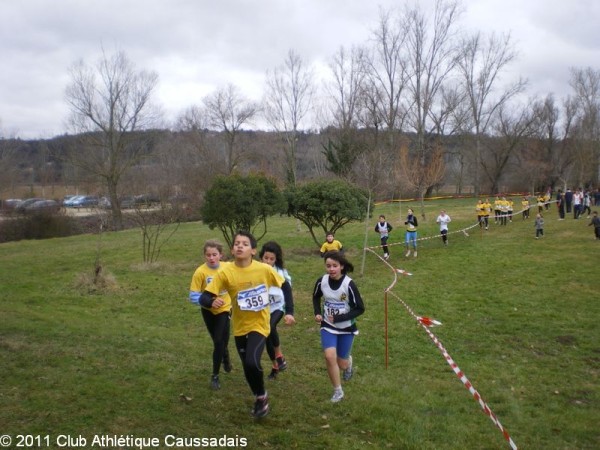 cross-departemental-saint-nicolas-de-la-grave-09-01-2011_101