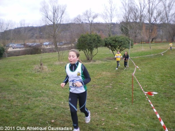 cross-departemental-saint-nicolas-de-la-grave-09-01-2011_102