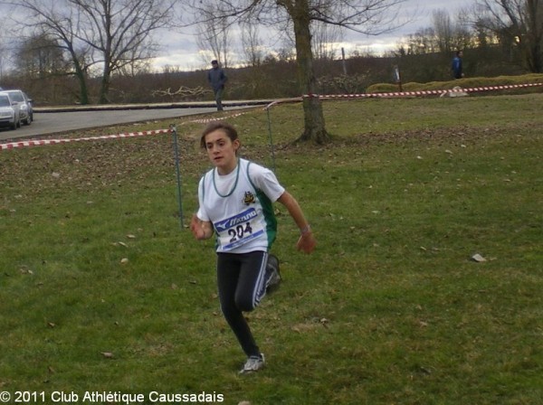 cross-departemental-saint-nicolas-de-la-grave-09-01-2011_109