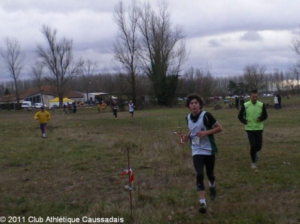 cross-departemental-saint-nicolas-de-la-grave-09-01-2011_111