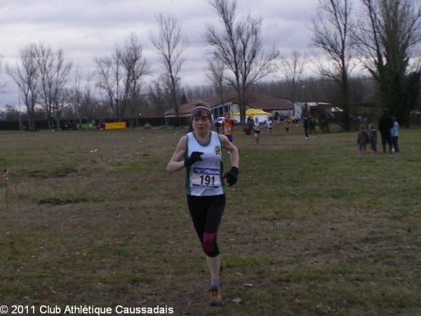 cross-departemental-saint-nicolas-de-la-grave-09-01-2011_112
