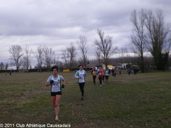 cross-departemental-saint-nicolas-de-la-grave-09-01-2011_116