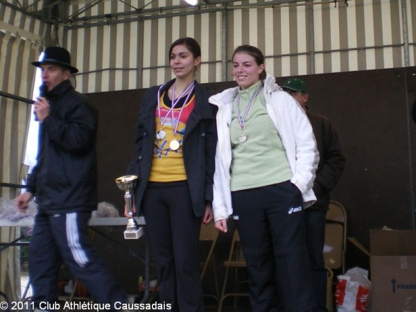 cross-departemental-saint-nicolas-de-la-grave-09-01-2011_118