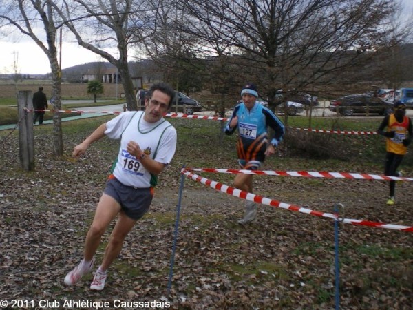 cross-departemental-saint-nicolas-de-la-grave-09-01-2011_119
