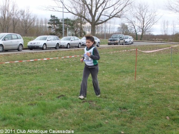 cross-departemental-saint-nicolas-de-la-grave-09-01-2011_12