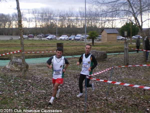 cross-departemental-saint-nicolas-de-la-grave-09-01-2011_120