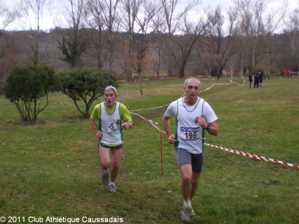cross-departemental-saint-nicolas-de-la-grave-09-01-2011_123