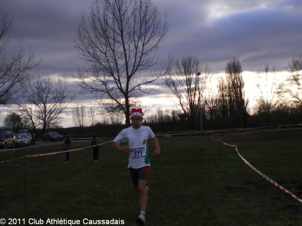 cross-departemental-saint-nicolas-de-la-grave-09-01-2011_124