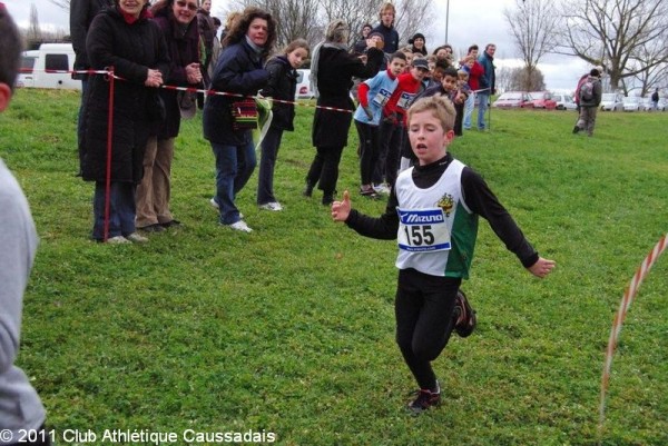 cross-departemental-saint-nicolas-de-la-grave-09-01-2011_127