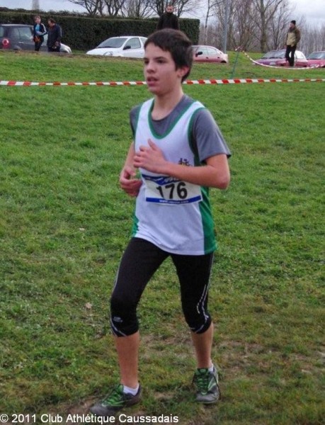 cross-departemental-saint-nicolas-de-la-grave-09-01-2011_139