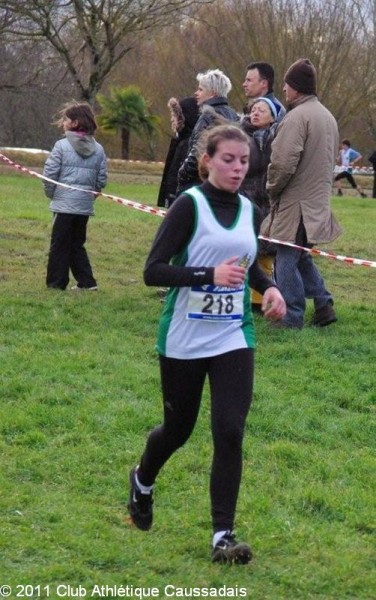 cross-departemental-saint-nicolas-de-la-grave-09-01-2011_140