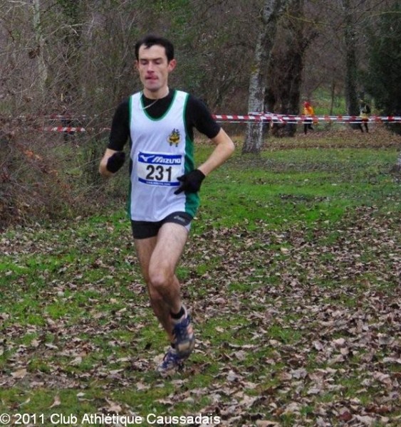 cross-departemental-saint-nicolas-de-la-grave-09-01-2011_148