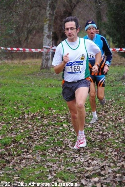 cross-departemental-saint-nicolas-de-la-grave-09-01-2011_149