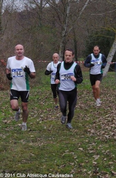 cross-departemental-saint-nicolas-de-la-grave-09-01-2011_151